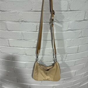 Peta & Jain Paloma Nylon Shoulder Bag